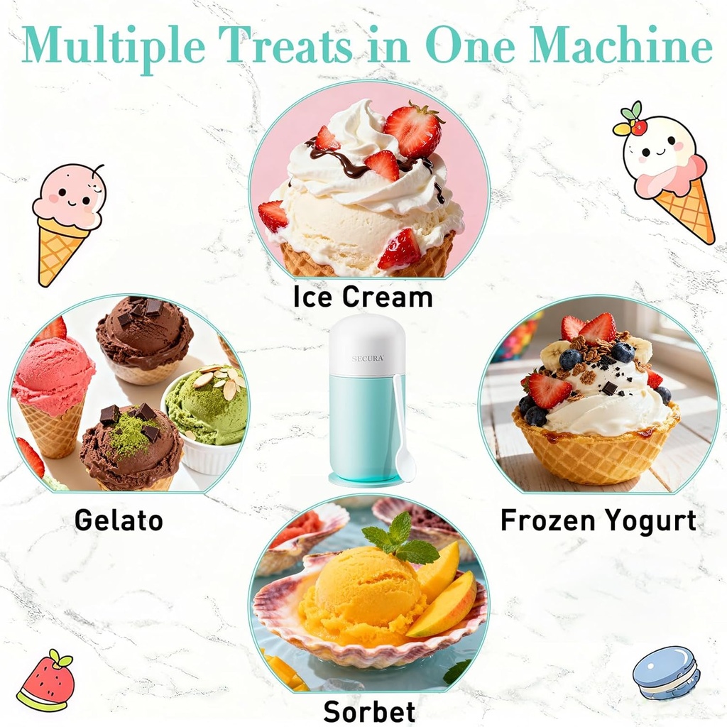 secura-mini-ice-cream-maker-for-gelato-s-3.jpg