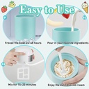 secura-mini-ice-cream-maker-for-gelato-s-5.jpg