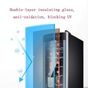 bottle-wine-coolercabinet-beverage-refri-6.jpg