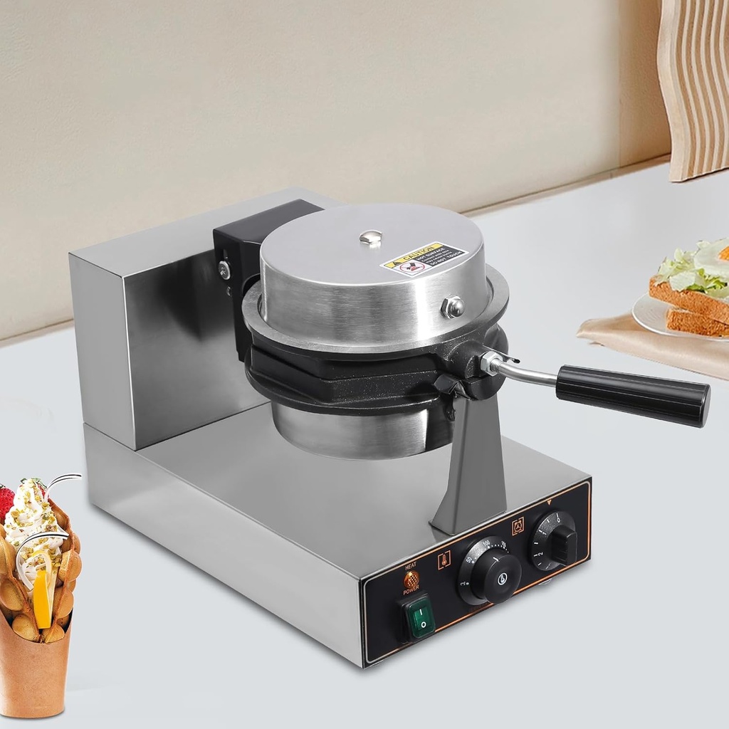 belgian-waffle-maker-stainless-steel-rem-5.jpg