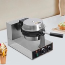 belgian-waffle-maker-stainless-steel-rem-5.jpg