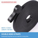 12in-x-100ft-hook-and-loop-roll-double-s-2.jpg