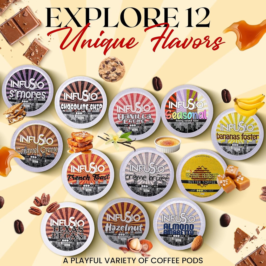infusio-flavored-coffee-pods-variety-pac-3.jpg