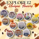 infusio-flavored-coffee-pods-variety-pac-3.jpg
