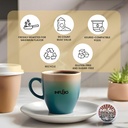 infusio-flavored-coffee-pods-variety-pac-4.jpg