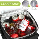 insulated-lunch-bag-reusable-lunch-box-f-2.jpg