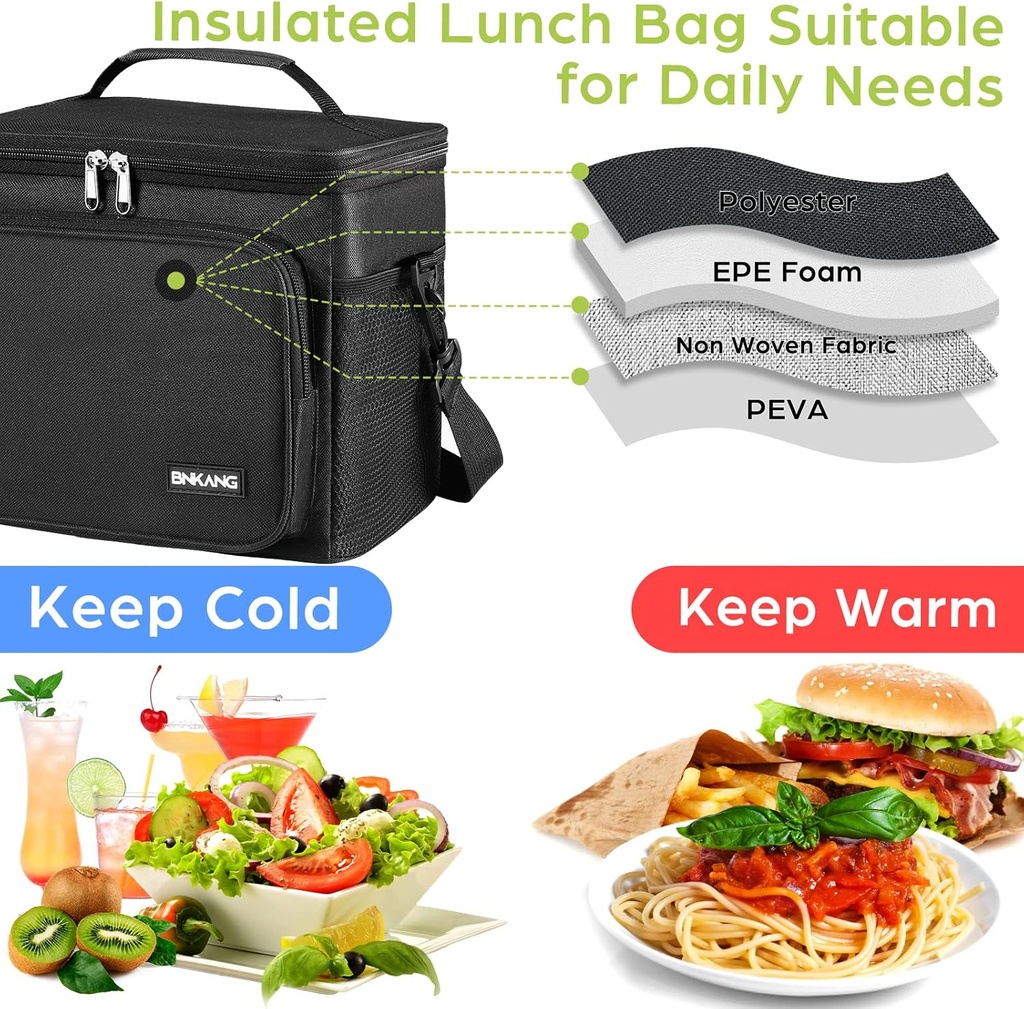 insulated-lunch-bag-reusable-lunch-box-f-5.jpg