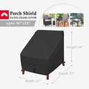 porch-shield-patio-chair-covers--waterpr-2.jpg