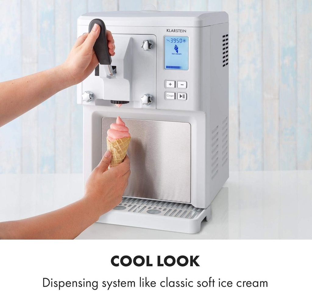 klarstein---ice-cream-machine-15-l---the-3.jpg