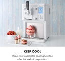 klarstein---ice-cream-machine-15-l---the-6.jpg