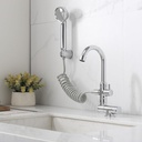 bropury-foldable-kitchen-faucet360-degre-3.jpg