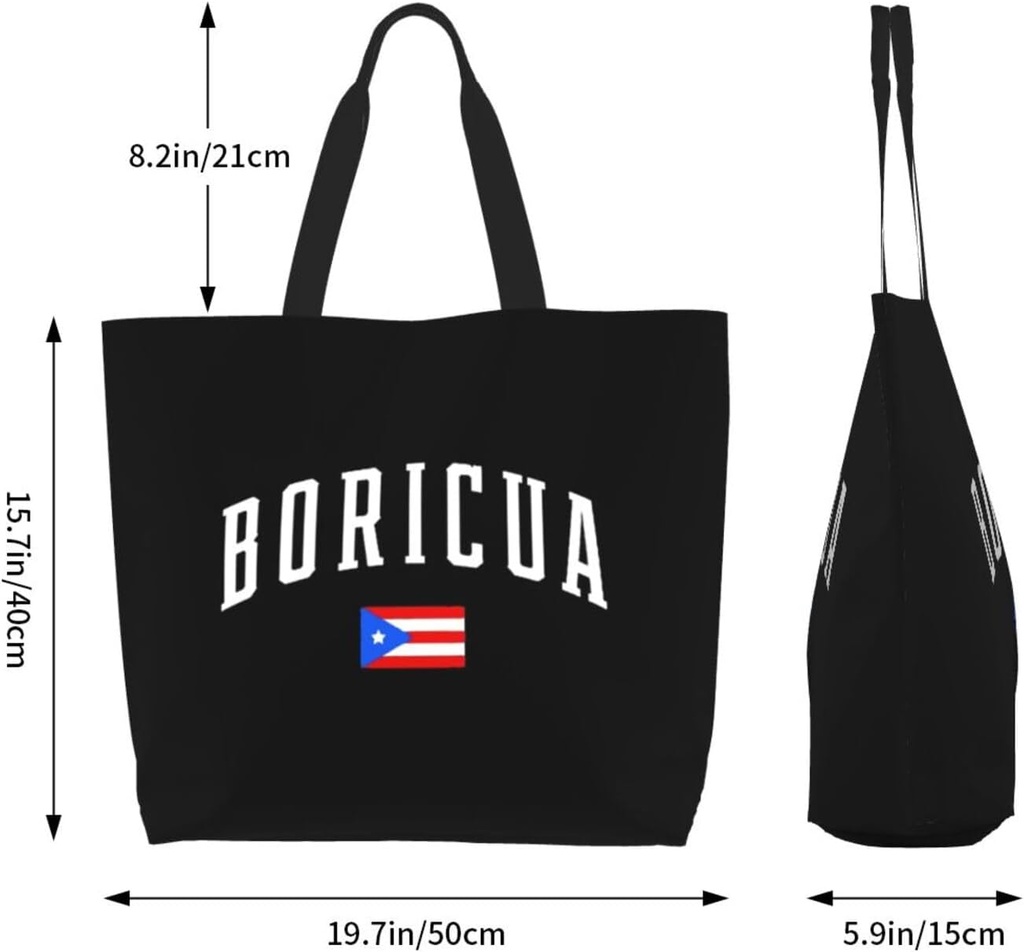 asyg-puerto-rico-grocery-bag-puerto-rico-5.jpg