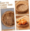 veemoon-2pcs-natural-seagrass-bread-bask-3.jpg