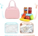 abshoo-lunch-bag-for-women-girls-reusabl-4.jpg