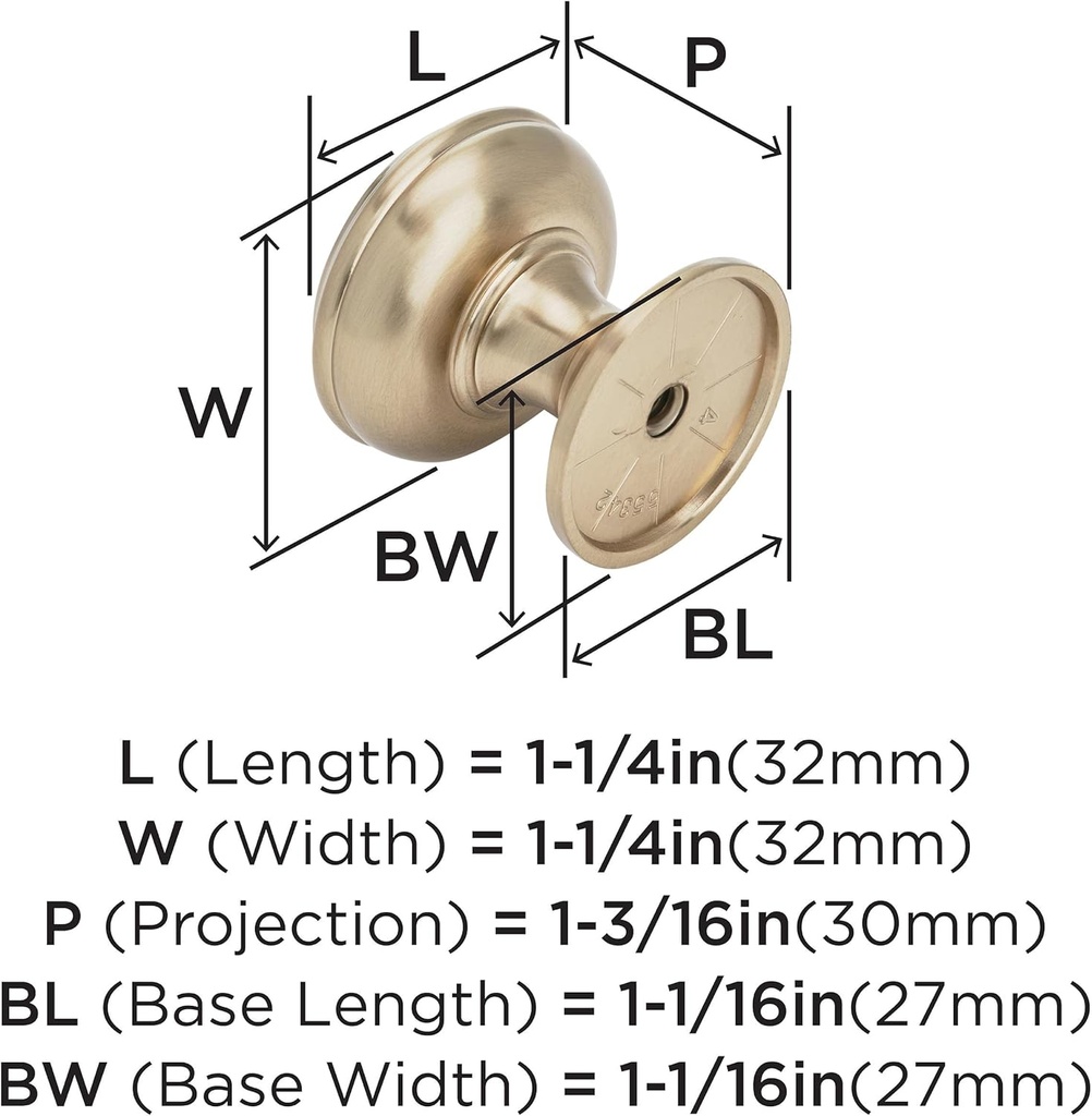 amerock-cabinet-knob-champagne-bronze-1--6.jpg