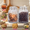 64-oz-large-mason-jars-wide-mouth2-pack--5.jpg
