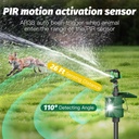 motion-activated-animal-repeller-with-wa-5.jpg