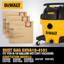 3-pack-dewalt-dust-bag-dxva19-4101-for-6-3.jpg