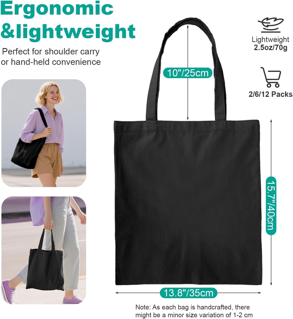 reusable-canvas-tote-bags---lightweight--2.jpg