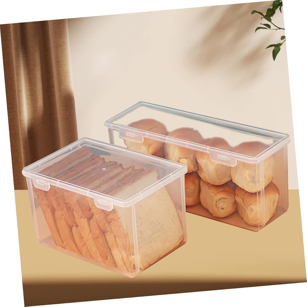 transparent-bread-box-for-kitchen-and-re-3.jpg