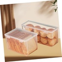 transparent-bread-box-for-kitchen-and-re-3.jpg