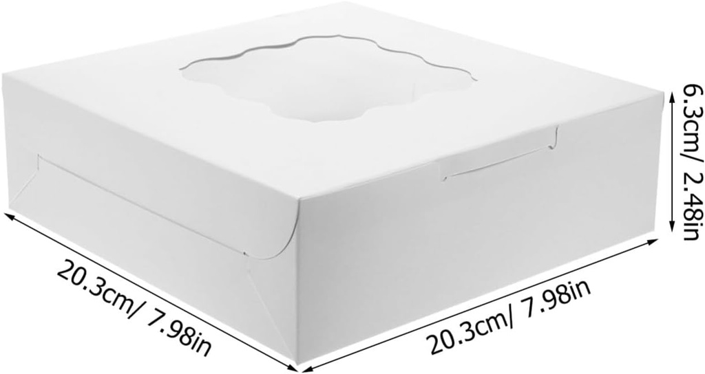 20pcs-cake-boxes-window-lid-storage-box--3.jpg