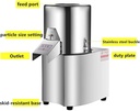 600w-commercial-food-processor-meat-grin-2.jpg