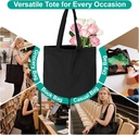 reusable-canvas-tote-bags---lightweight--5.jpg