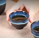 chinese-ceramic-kung-fu-tea-set-of-6-jap-4.jpg