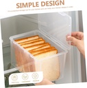 transparent-bread-box-for-kitchen-and-re-6.jpg
