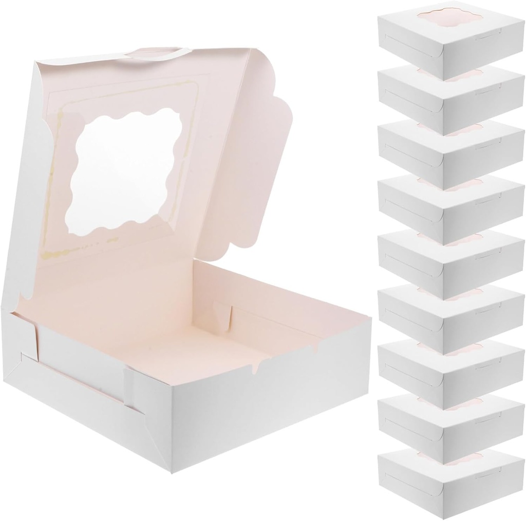 20pcs-cake-boxes-window-lid-storage-box--5.jpg