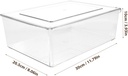 dough-proofing-box-for-bread-food-grade--2.jpg