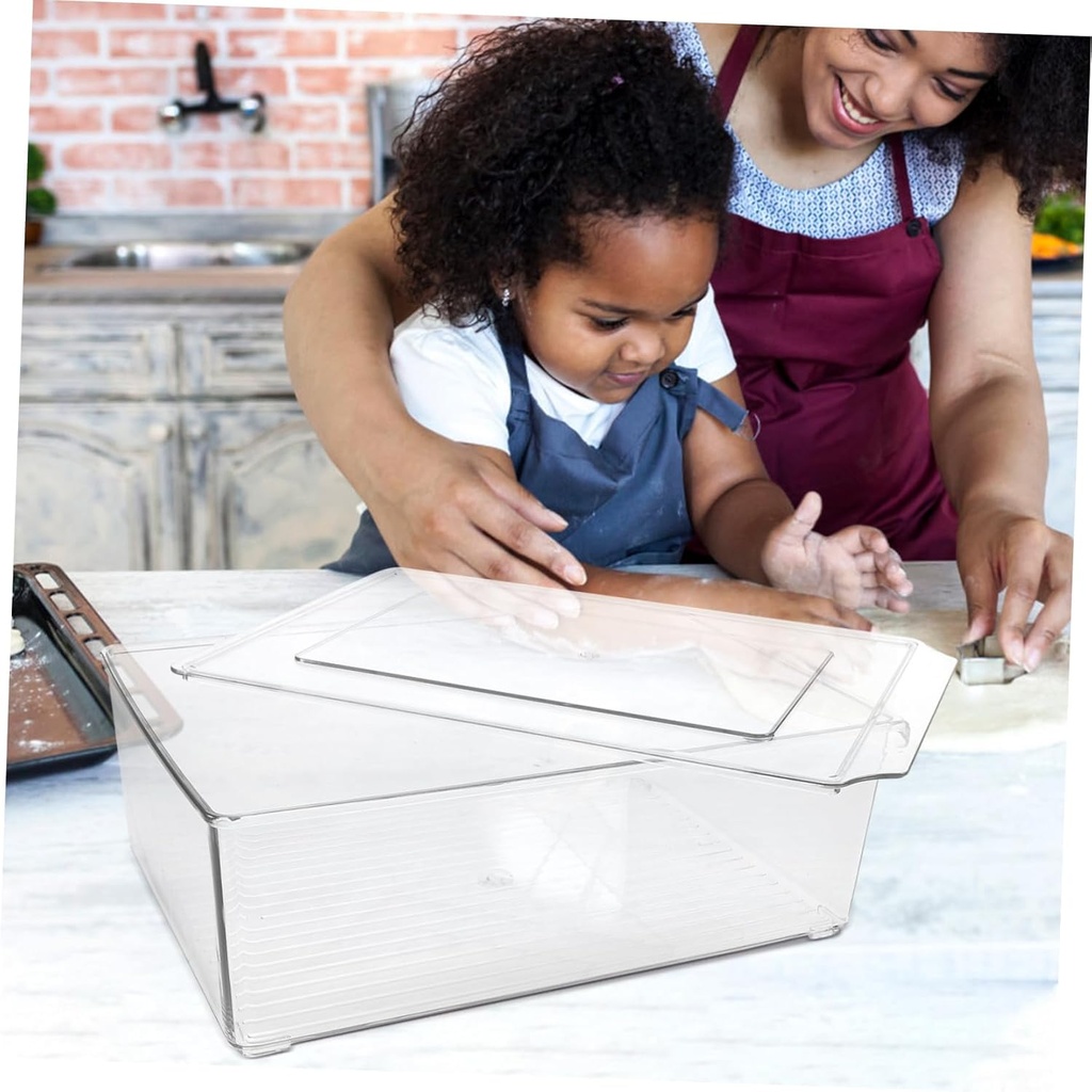 dough-proofing-box-for-bread-food-grade--3.jpg