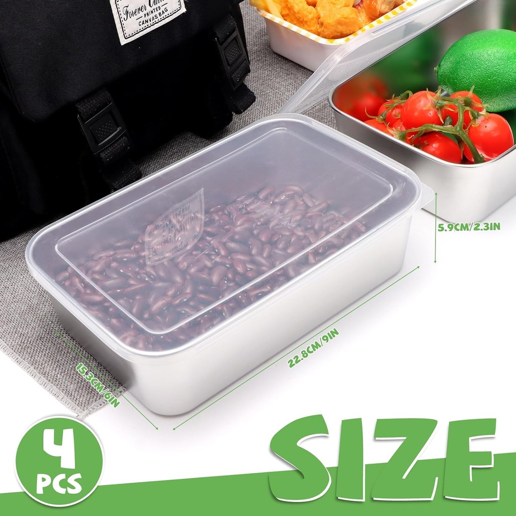 4pcs-stainless-steel-food-containers-lea-2.jpg