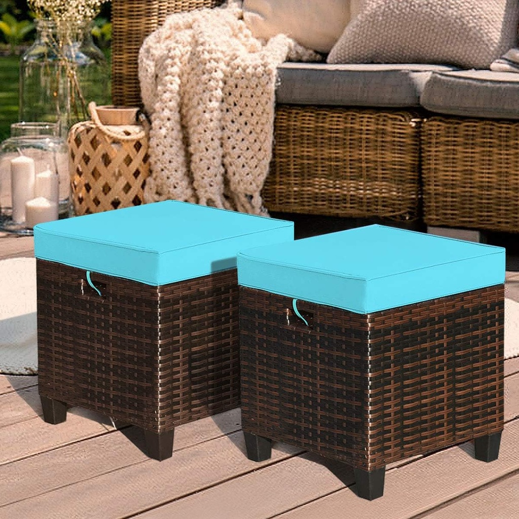 happygrill-2pcs-patio-ottoman-set-outdoo-5.jpg