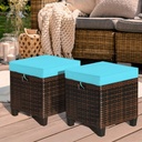 happygrill-2pcs-patio-ottoman-set-outdoo-5.jpg