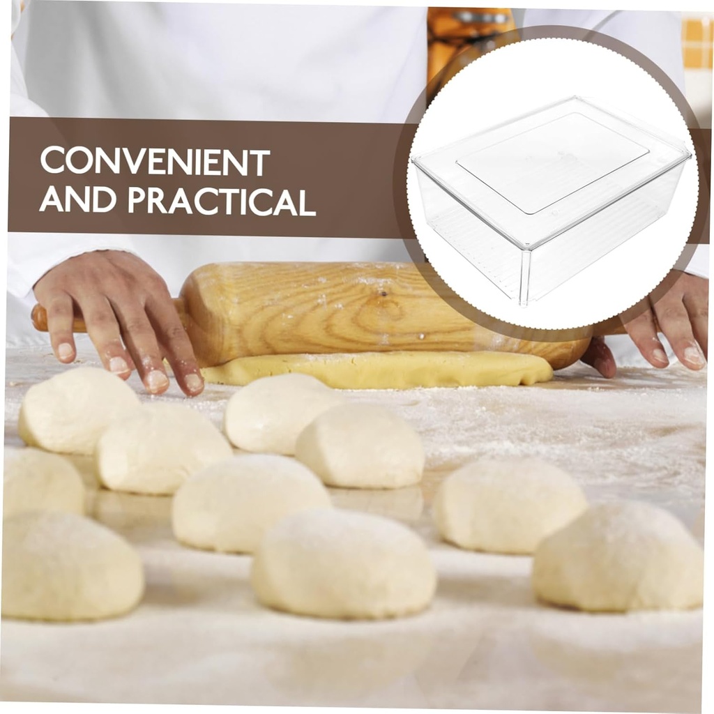 dough-proofing-box-for-bread-food-grade--5.jpg