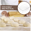dough-proofing-box-for-bread-food-grade--5.jpg