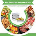 4pcs-stainless-steel-food-containers-lea-4.jpg
