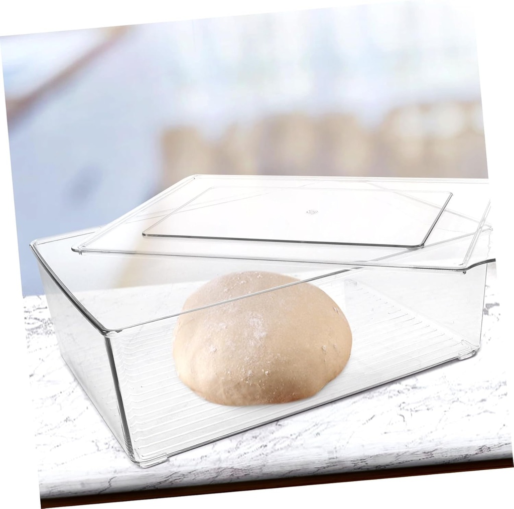 dough-proofing-box-for-bread-food-grade--6.jpg