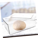 dough-proofing-box-for-bread-food-grade--6.jpg
