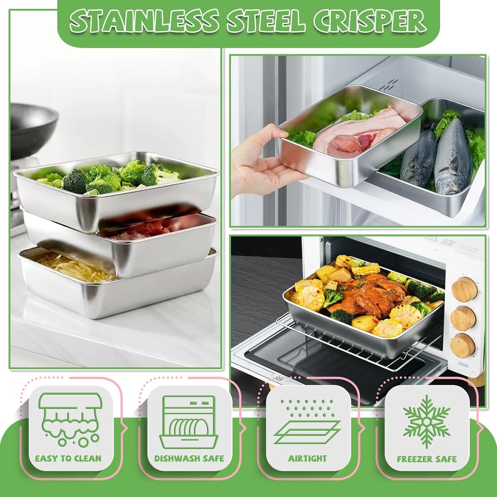 4pcs-stainless-steel-food-containers-lea-5.jpg