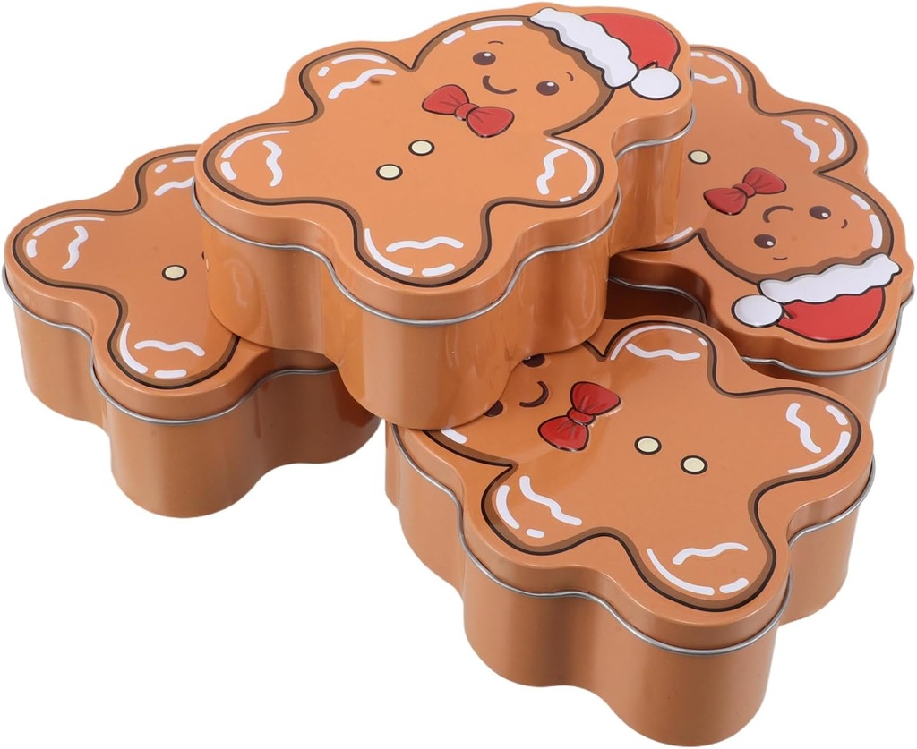 doitool-4-pcs-christmas-cookie-jar-metal-6.jpg