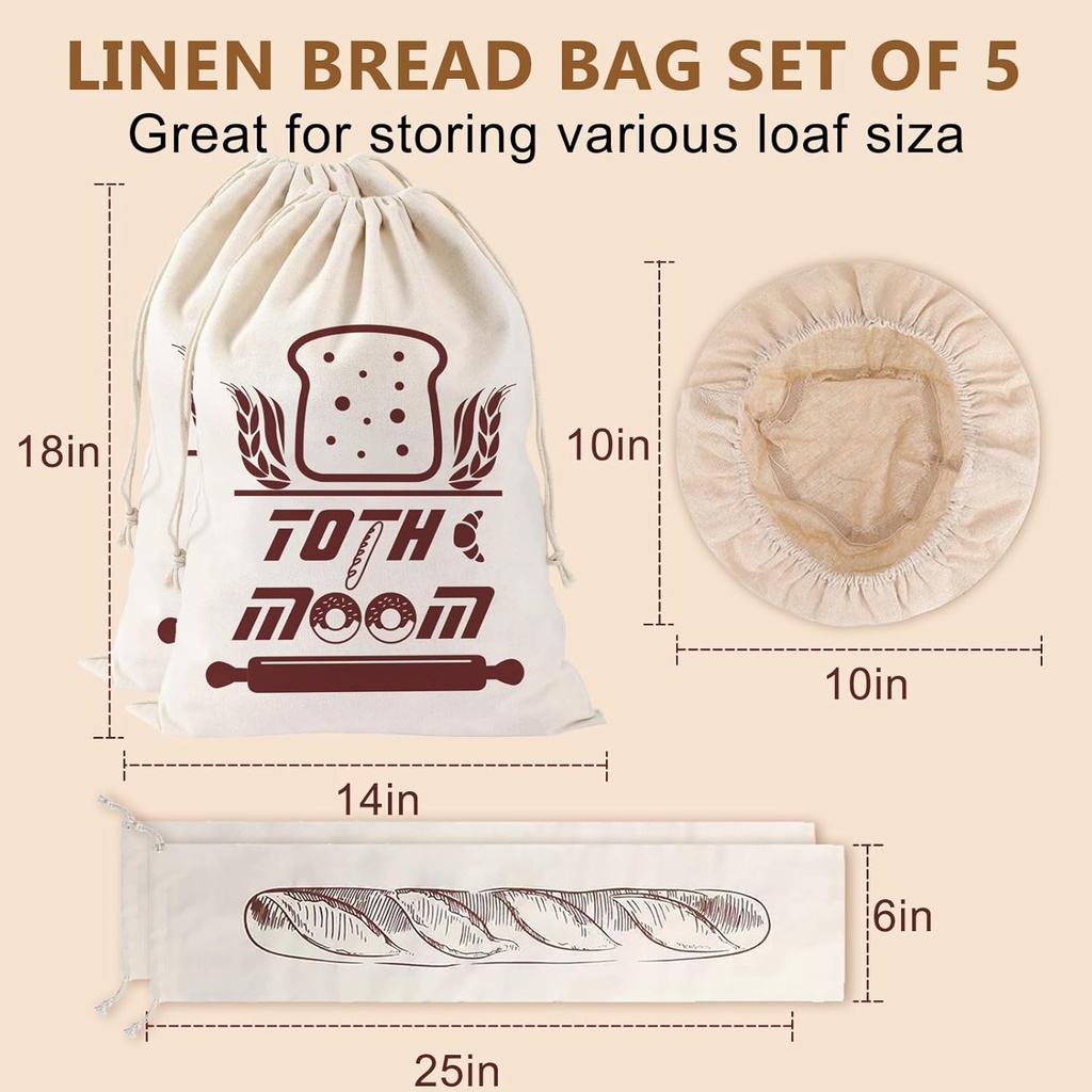 sourdough-bread-bags-reusable---6-pcs-li-5.jpg