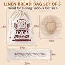 sourdough-bread-bags-reusable---6-pcs-li-5.jpg