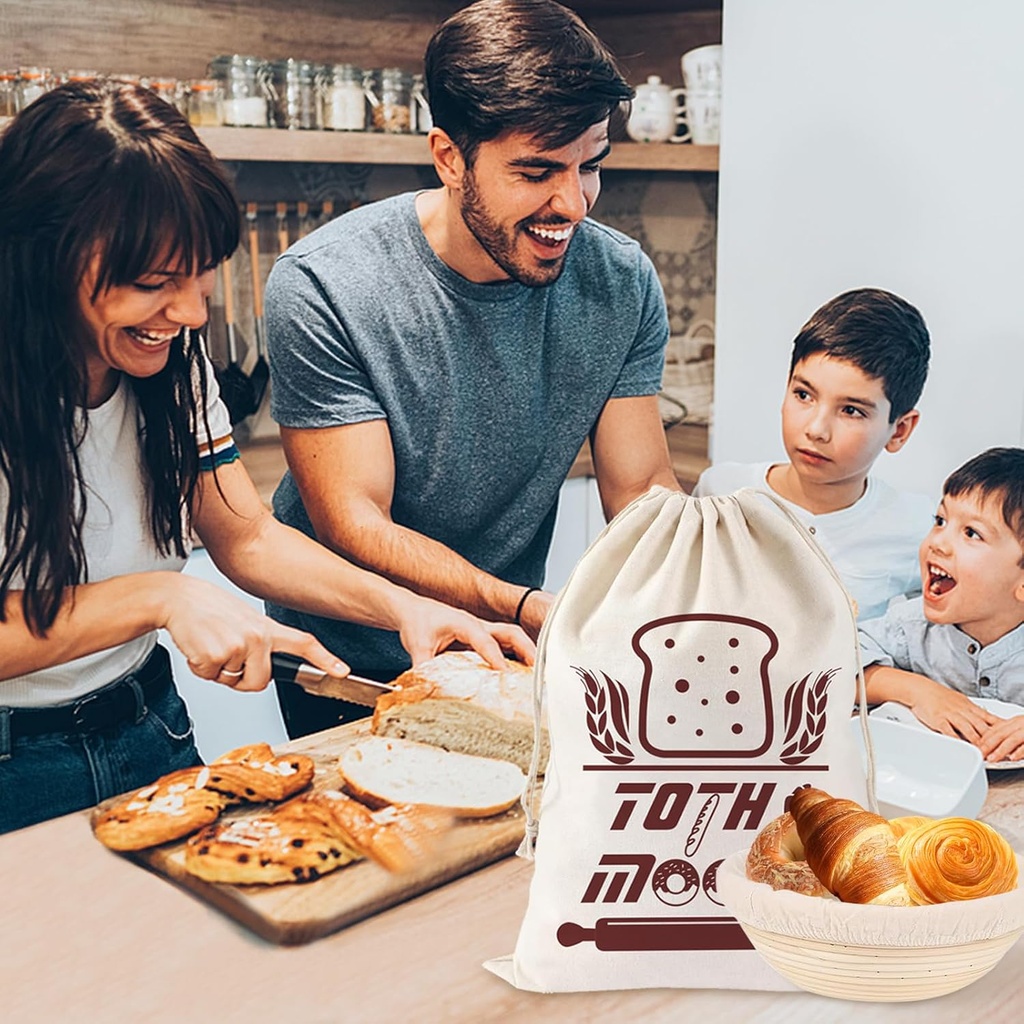 sourdough-bread-bags-reusable---6-pcs-li-6.jpg