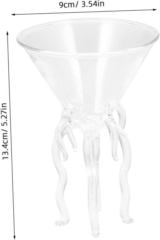 vicasky-2pcs-octopus-cocktail-cups-high--5.jpg