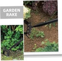yardwe-hand-shrub-rake-multi-functional--6.jpg