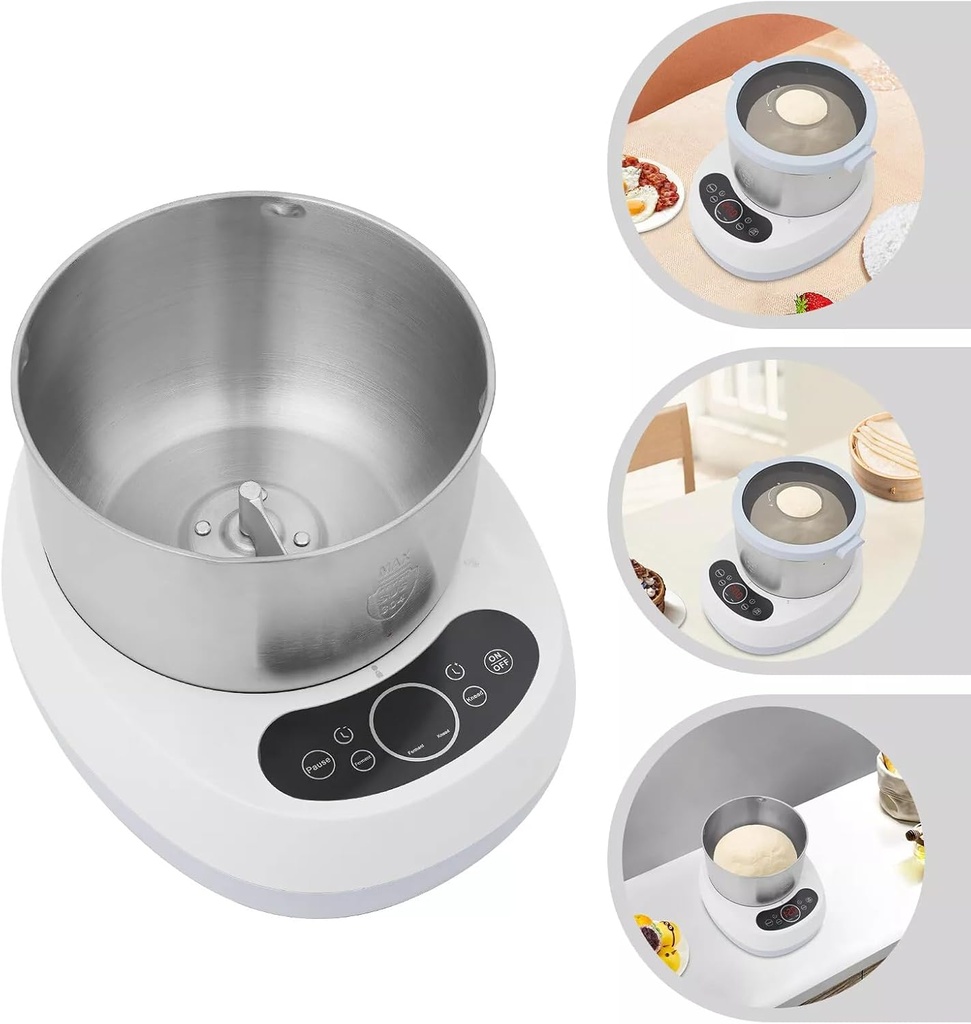 45qt-dough-mixer-machine-electric-dough--2.jpg
