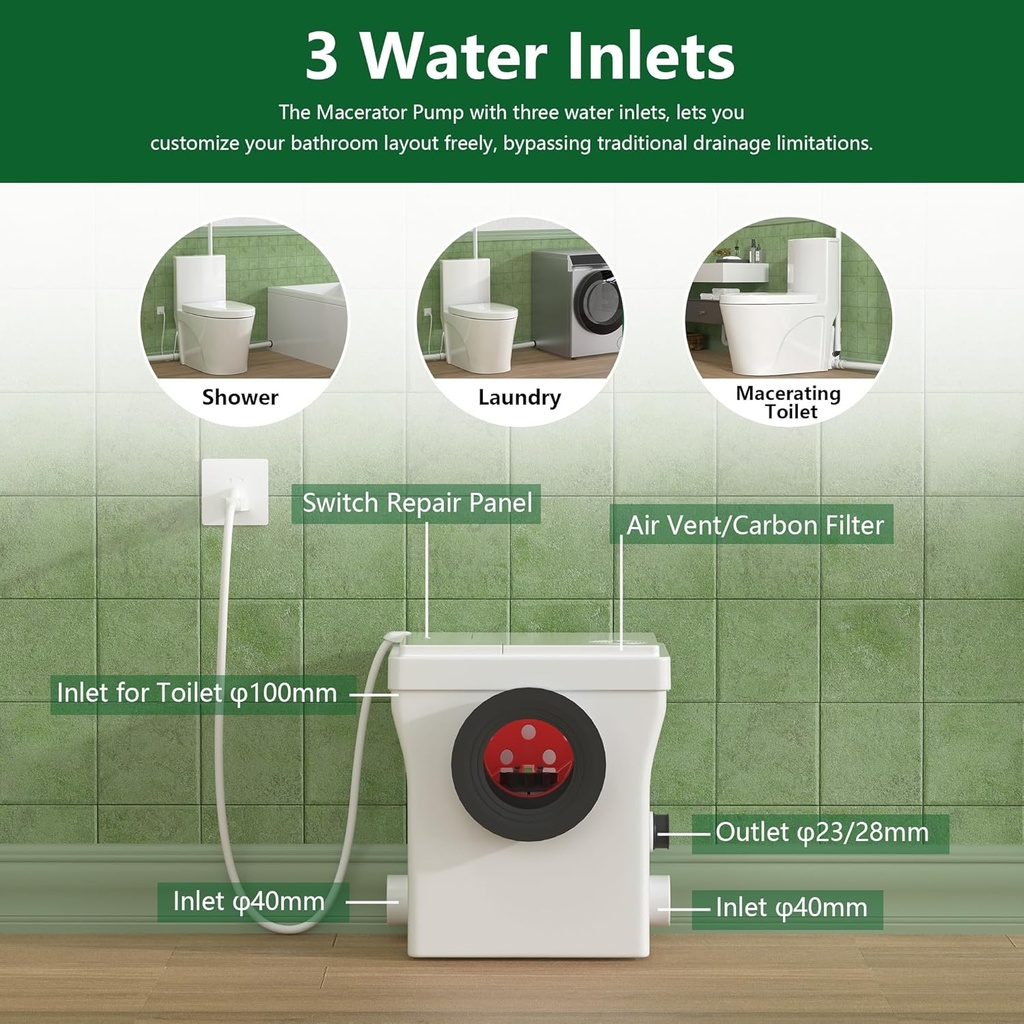 superflo-600w-macerating-toilet-system-u-3.jpg